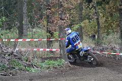 Zabitá Vrána 2007 713